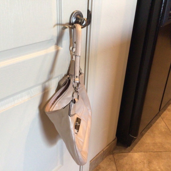 Coach shoulder bag - Picture 5 of 7